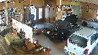 yotec4-20250628094121.jpg