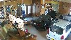 yotec4-20250628095121.jpg
