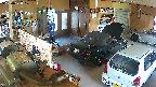 yotec4-20250628101120.jpg