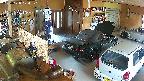yotec4-20250628104122.jpg