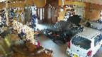 yotec4-20250628105122.jpg