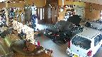 yotec4-20250628112122.jpg