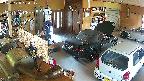 yotec4-20250628114120.jpg