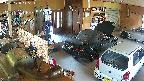 yotec4-20250628115121.jpg