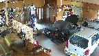 yotec4-20250628121121.jpg