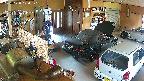 yotec4-20250628124122.jpg