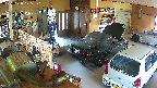 yotec4-20250628125122.jpg