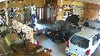 yotec4-20250628130122.jpg