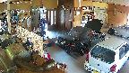 yotec4-20250628132121.jpg