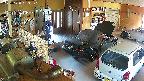 yotec4-20250628133122.jpg