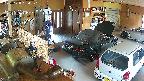 yotec4-20250628134122.jpg