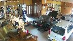 yotec4-20250628140122.jpg