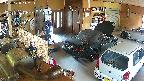yotec4-20250628142121.jpg