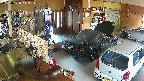 yotec4-20250628143122.jpg
