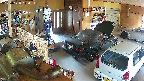 yotec4-20250628144120.jpg