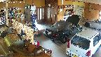 yotec4-20250628150121.jpg