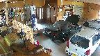yotec4-20250628151121.jpg