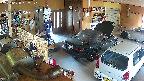 yotec4-20250628152123.jpg