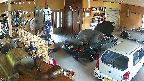 yotec4-20250628153121.jpg