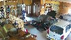 yotec4-20250628154120.jpg
