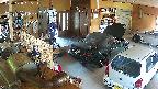 yotec4-20250628155121.jpg