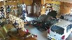 yotec4-20250628160122.jpg