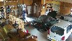 yotec4-20250628162120.jpg