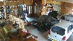 yotec4-20250628163122.jpg