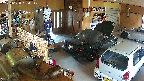 yotec4-20250628164120.jpg