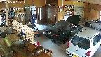 yotec4-20250628165121.jpg