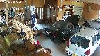 yotec4-20250628170122.jpg