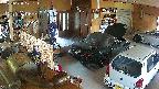 yotec4-20250628171122.jpg