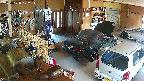 yotec4-20250628172121.jpg