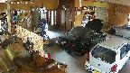 yotec4-20250628174119.jpg