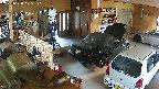 yotec4-20250628175122.jpg