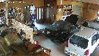 yotec4-20250628180119.jpg