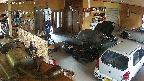 yotec4-20250628181120.jpg