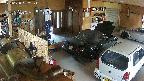 yotec4-20250628182123.jpg