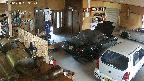 yotec4-20250628183123.jpg