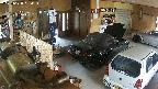 yotec4-20250628184121.jpg