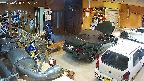 yotec4-20250628185121.jpg