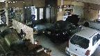 yotec4-20250628191123.jpg