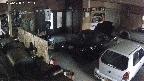 yotec4-20250628192120.jpg