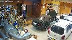 yotec4-20250628211123.jpg