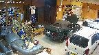 yotec4-20250628224124.jpg