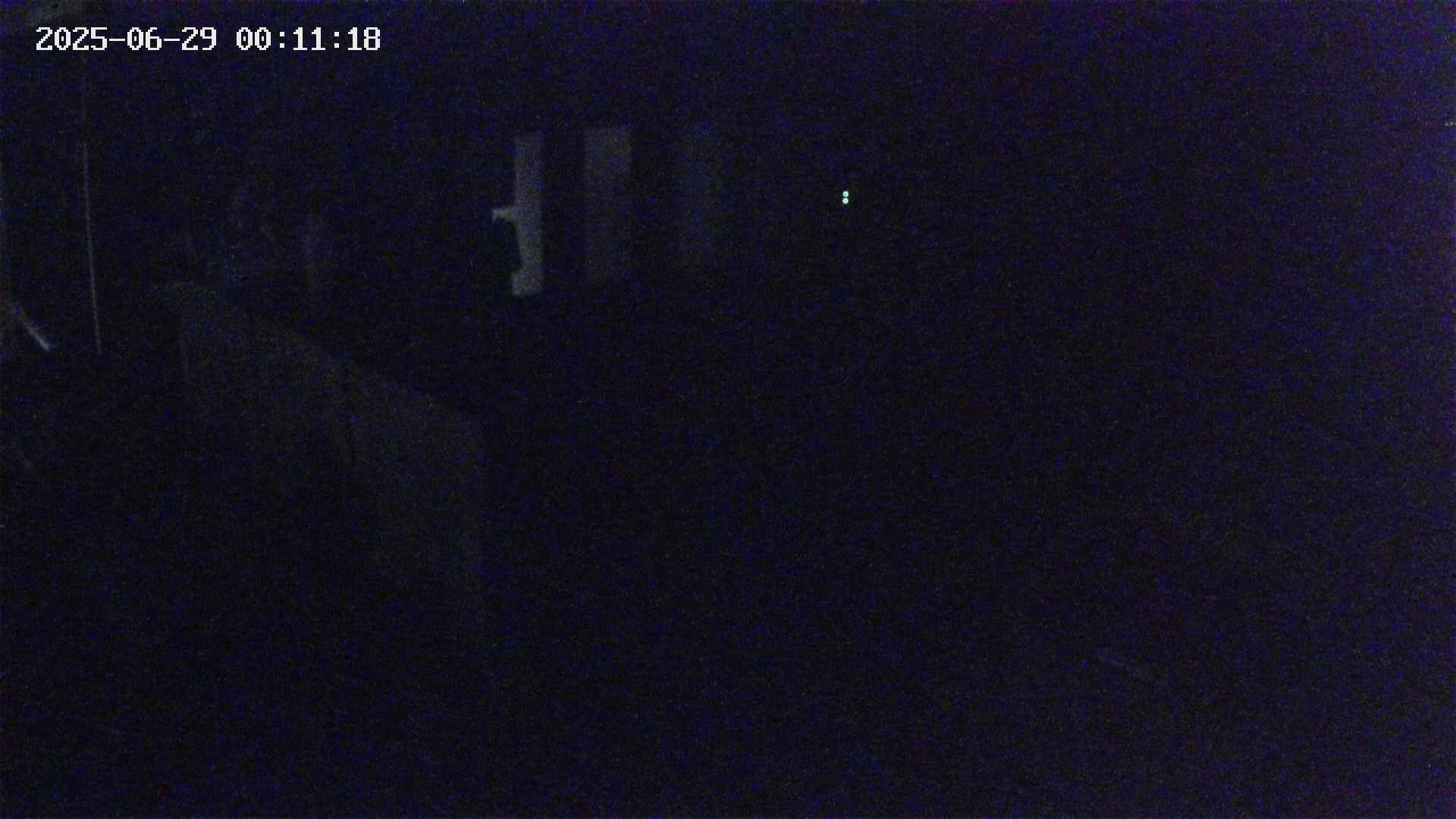 yotec4-20250629001119.jpg