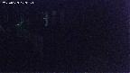 yotec4-20250629003122.jpg