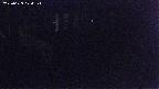 yotec4-20250629004122.jpg