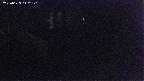 yotec4-20250629012121.jpg