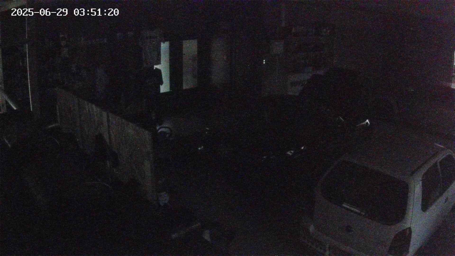 yotec4-20250629035121.jpg
